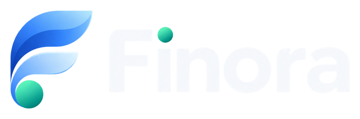 Finora