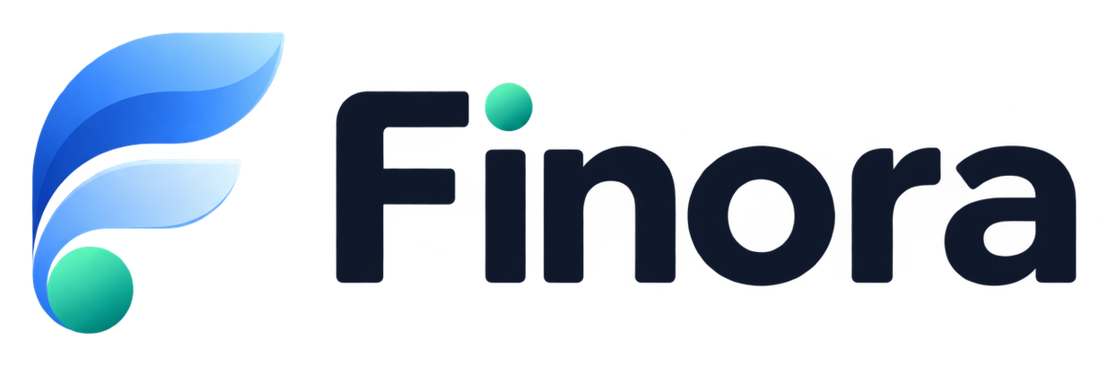 Finora